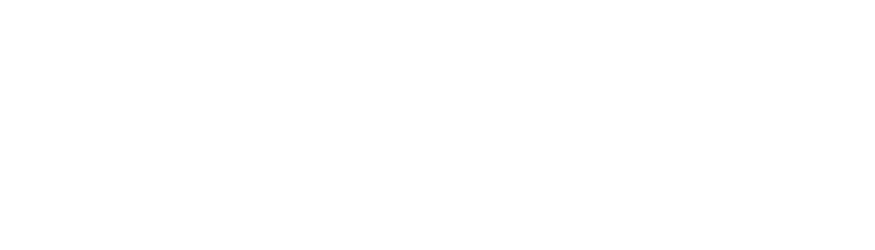 Industria y Comercio